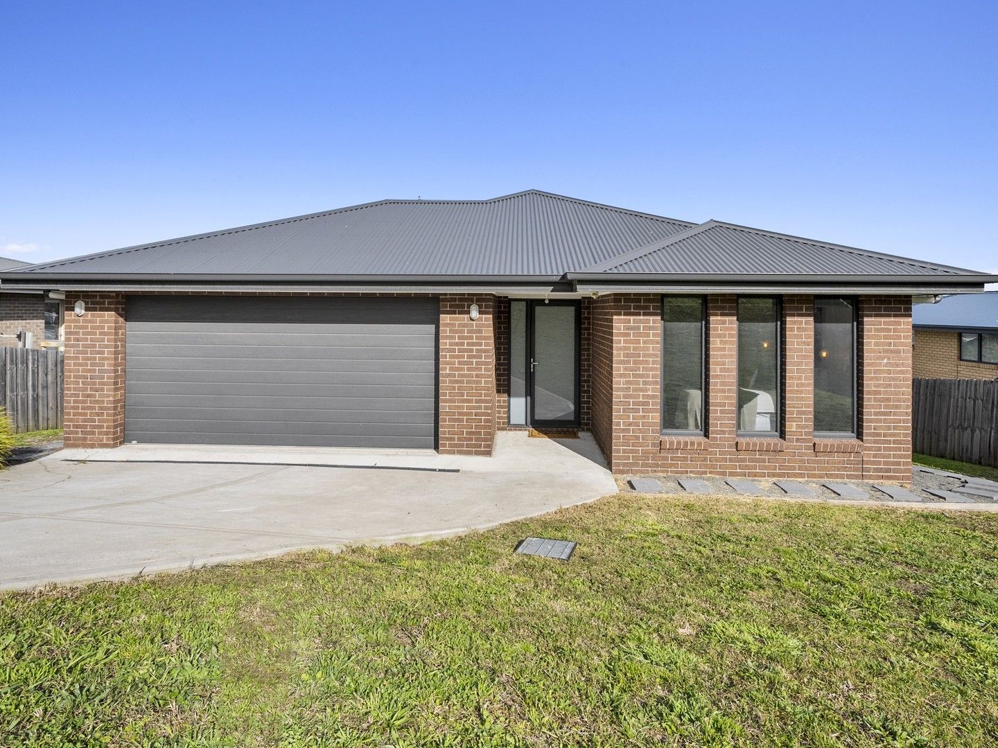 20 Pennington Drive, Sorell TAS 7172, Image 0