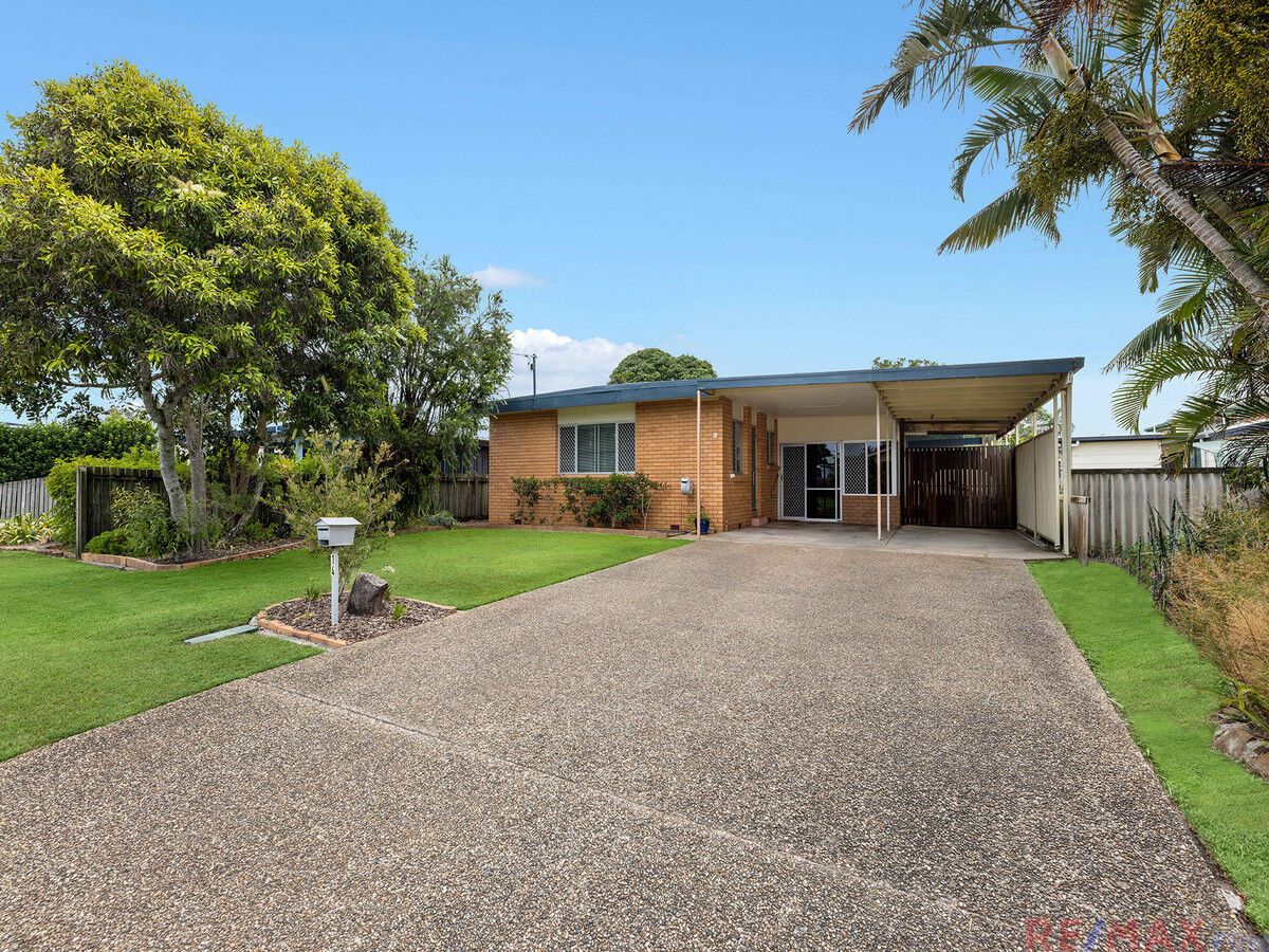 14 Coronation Avenue, Golden Beach QLD 4551, Image 1