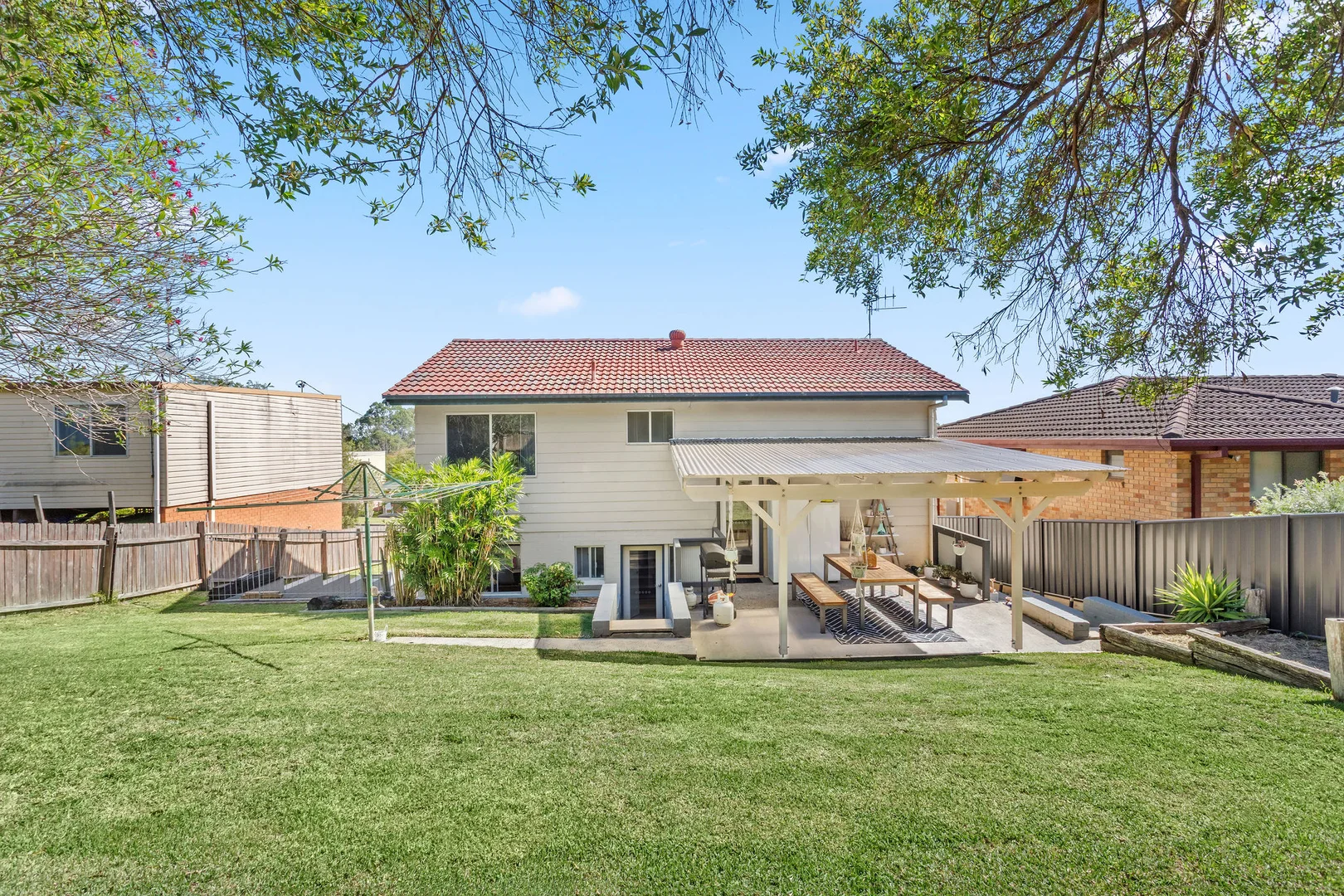 Additional image 14 of 26 Regatta Avenue, Forster NSW 2428