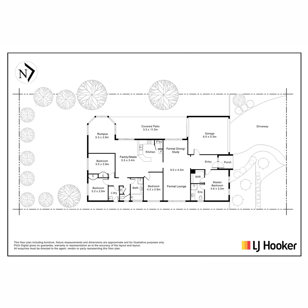 Image 21