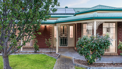 Picture of 127 Christies Road, LEOPOLD VIC 3224