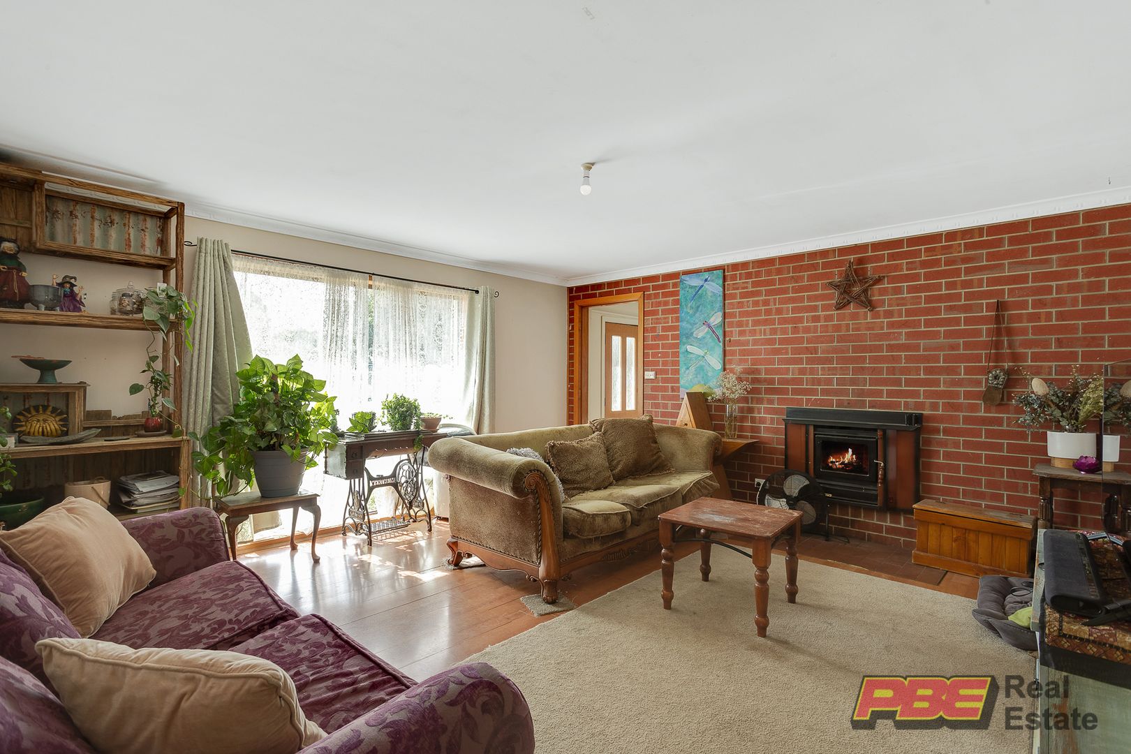 43 White Road, Wonthaggi VIC 3995, Image 2