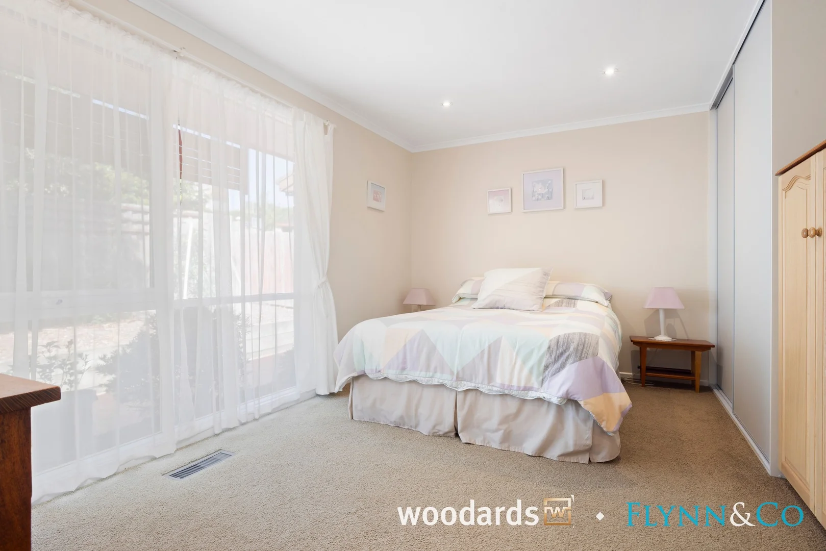 Additional image 15 of 367 Waterfall Gully Road, Rosebud VIC 3939