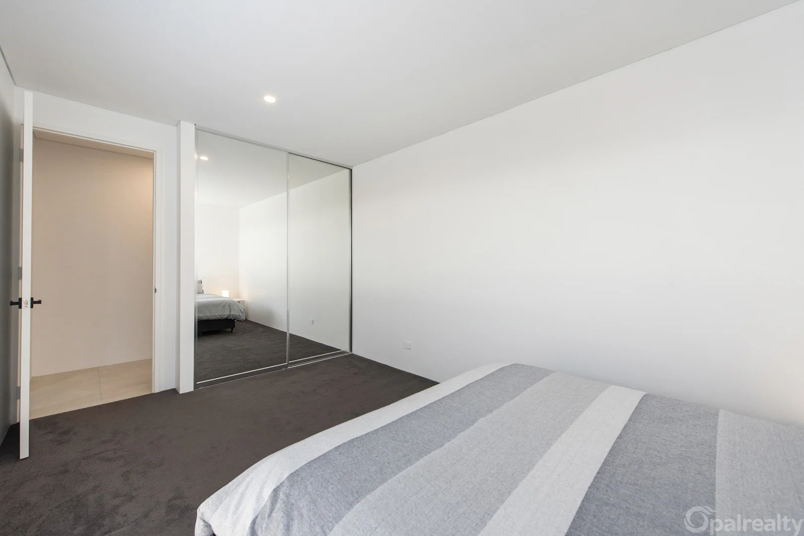 Additional image 23 of 7 Persimmon Crescent, Karnup WA 6176