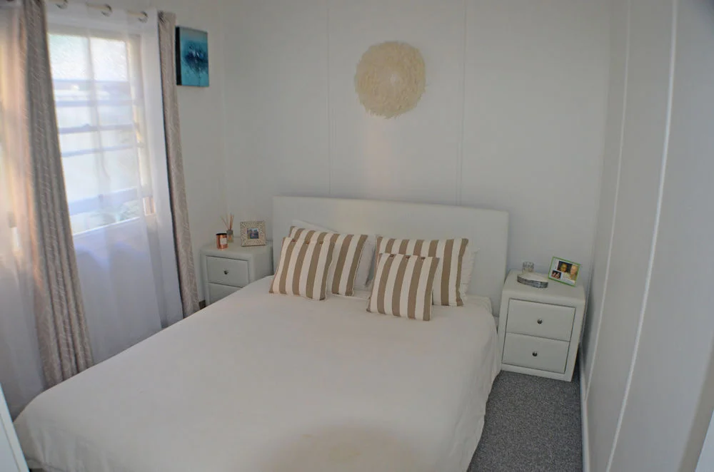 Additional image 3 of 3/211 Boundary Street, Coolangatta QLD 4225