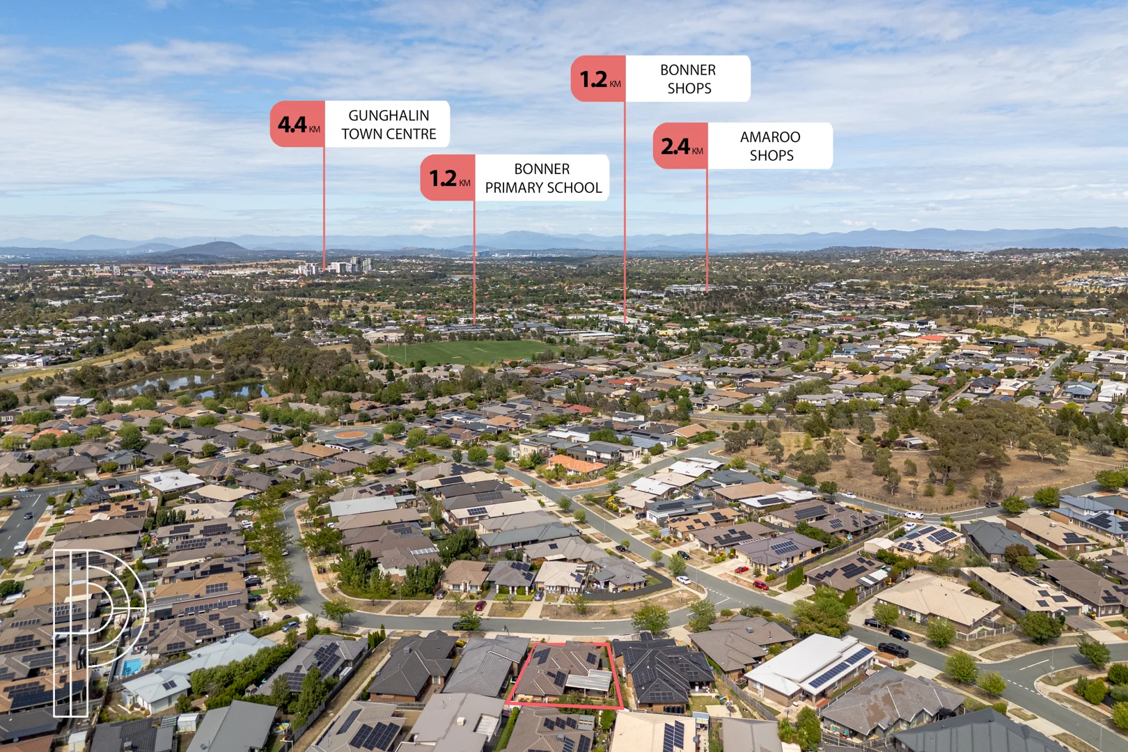 Additional image 24 of 38 Elia Ware Crescent, Bonner ACT 2914