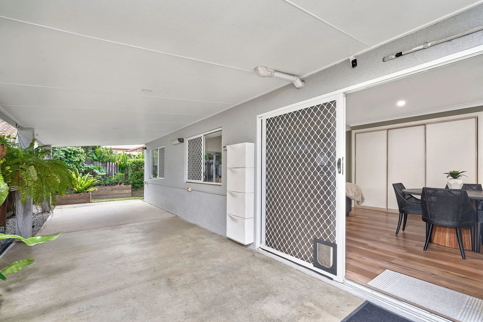 Additional image 10 of 42 Ardisia Street, Smithfield QLD 4878