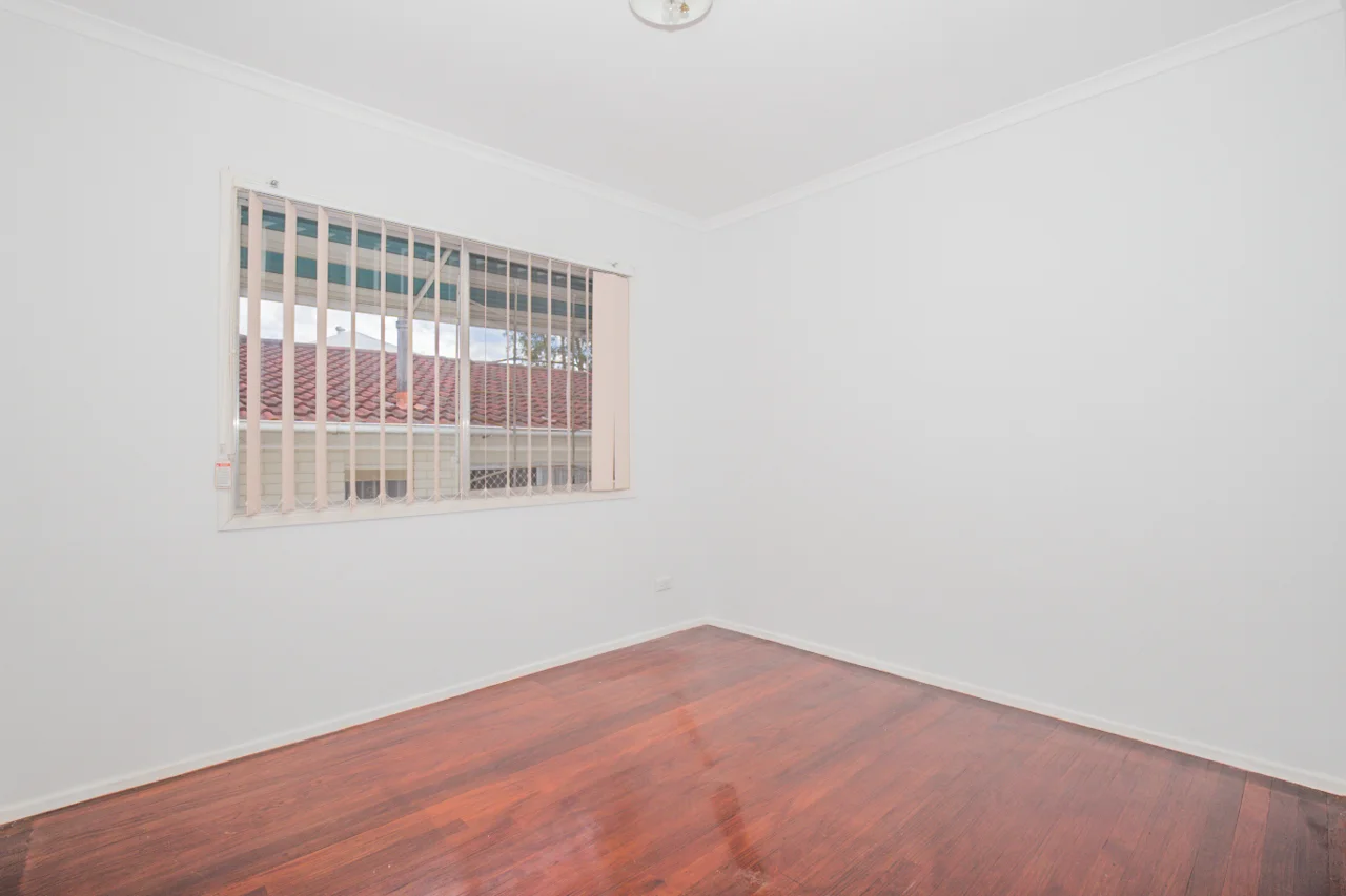 Additional image 7 of 108 Hyde Road, Yeronga QLD 4104