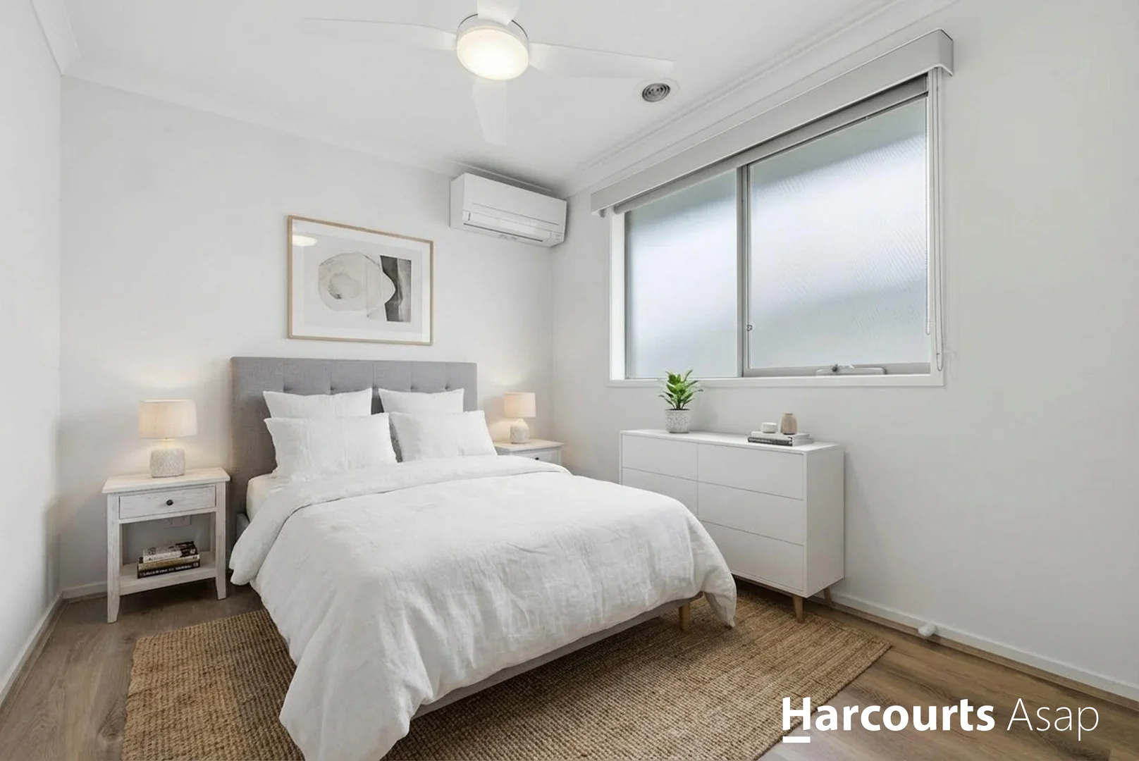 Additional image 11 of 9 Perseus Walk, Officer VIC 3809