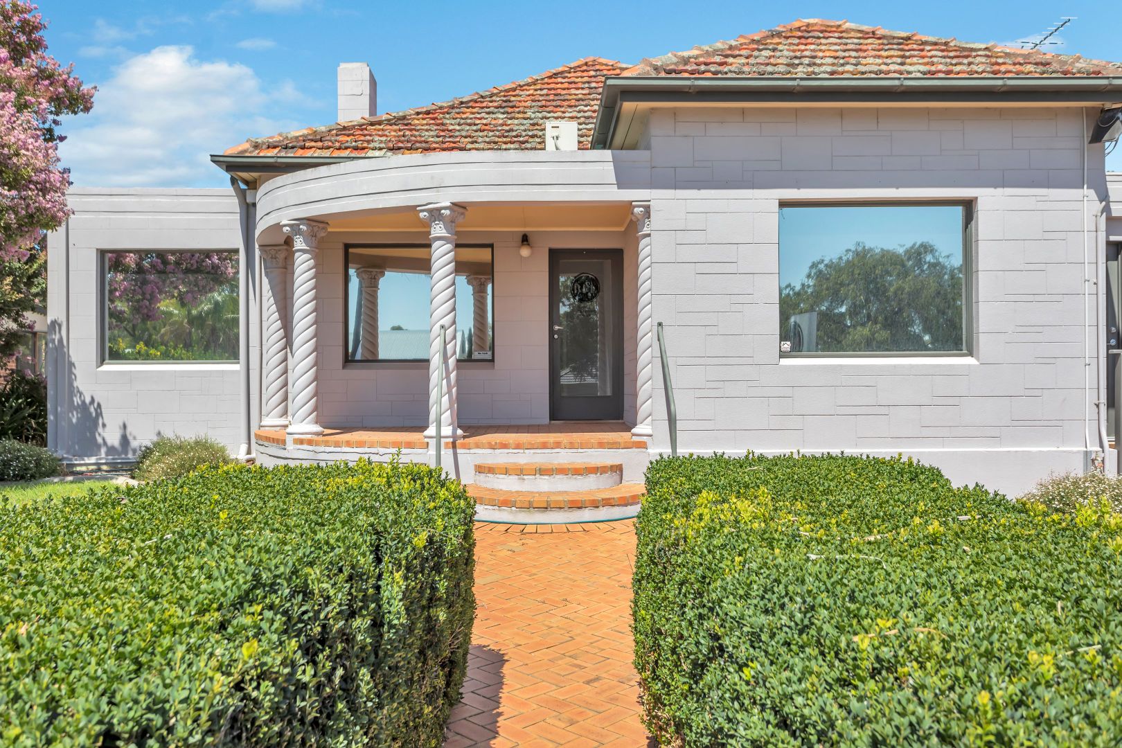 189 Main Road, Mclaren Vale SA 5171, Image 1