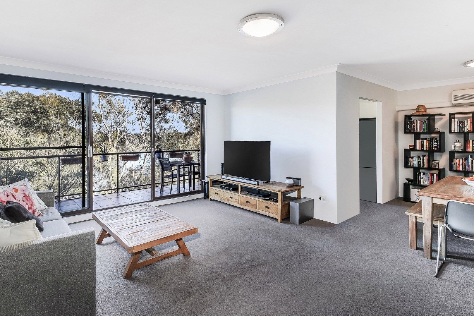 7/315317 Burns Bay Road, Lane Cove NSW 2066 Apartment For Rent Domain