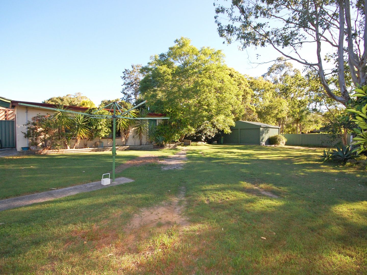 98 Richardson Street, Wingham NSW 2429, Image 1