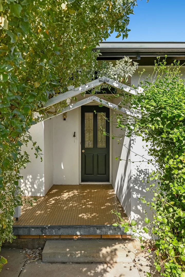 Additional image 7 of 8 Anderson Close, North Haven SA 5018