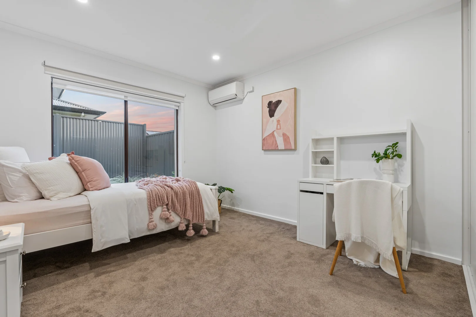 Additional image 15 of 3 Poplar Street, West Beach SA 5024