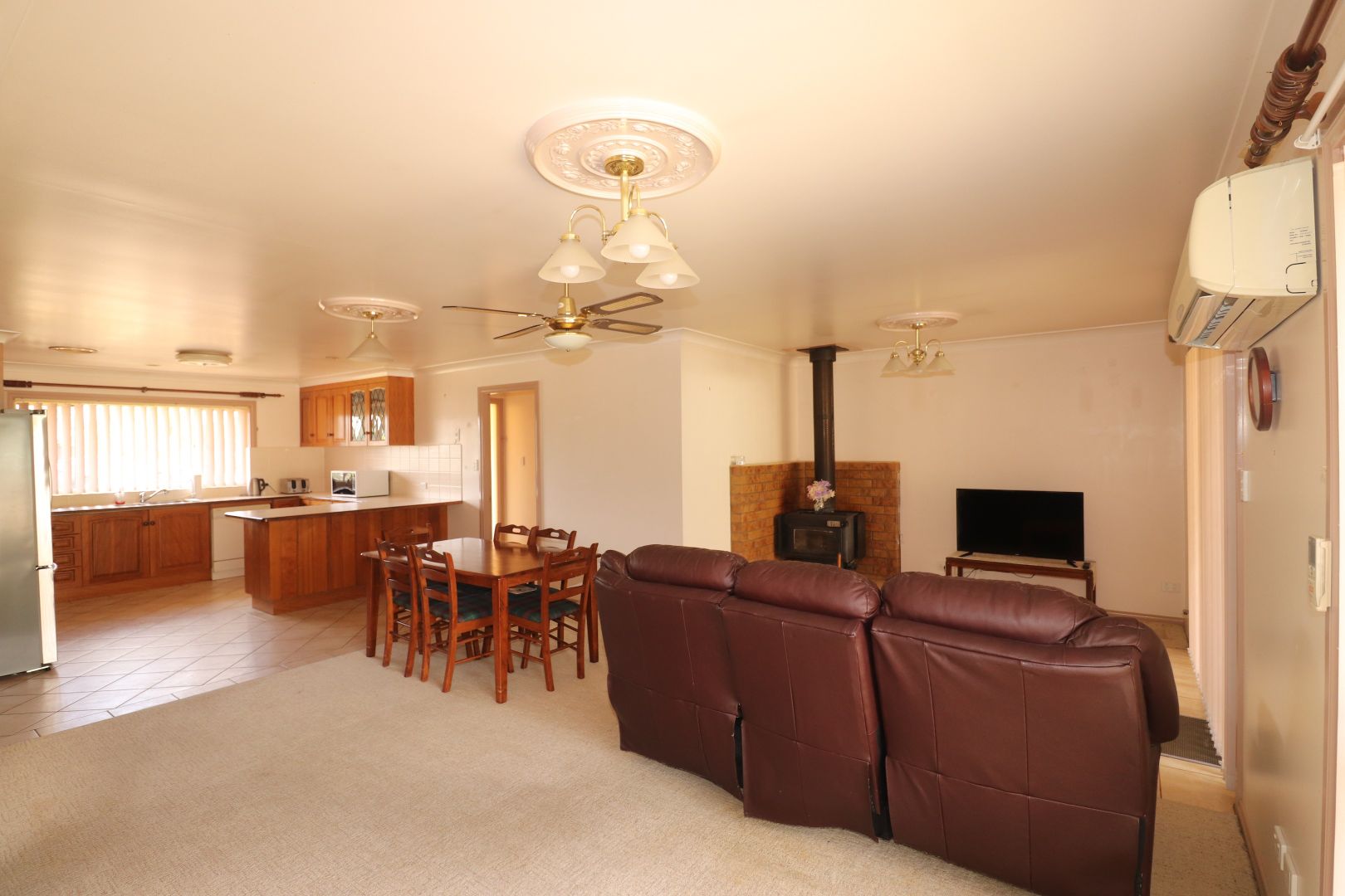 180 Macquarie Street, Glen Innes NSW 2370 Domain