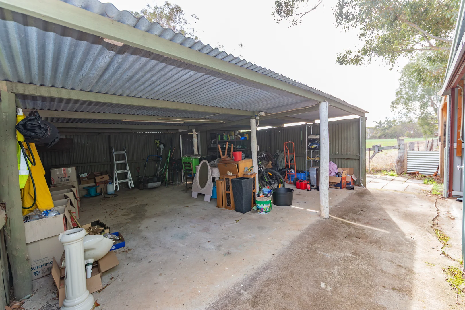 Image 21