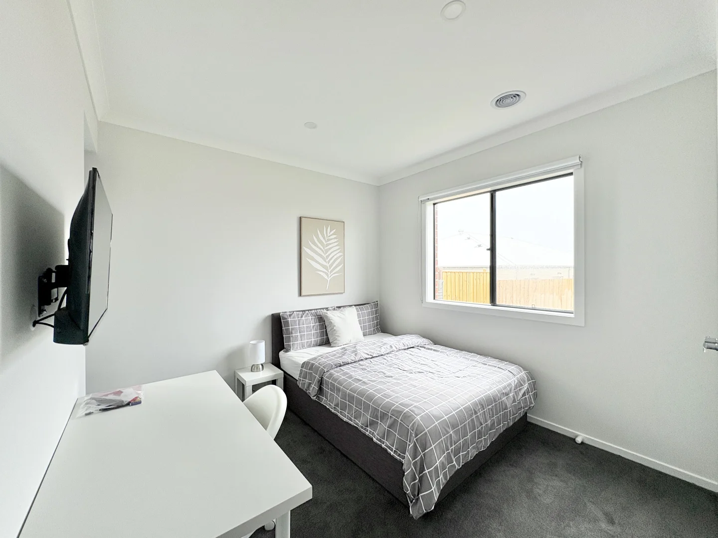 Additional image 13 of 26 Sian Circuit, Waurn Ponds VIC 3216