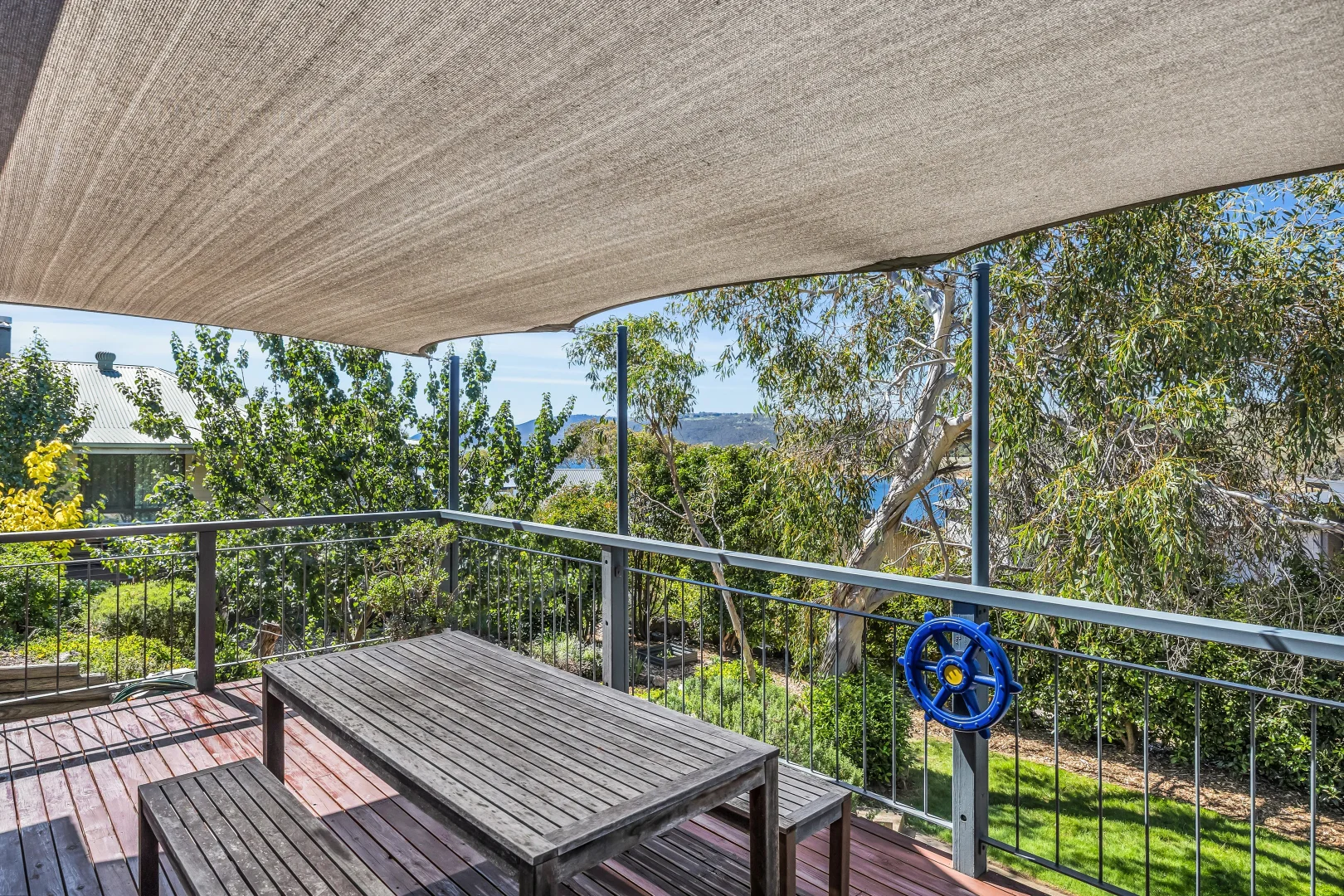 Additional image 26 of 9 Rainbow Drive, East Jindabyne NSW 2627