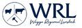 _WRL's logo