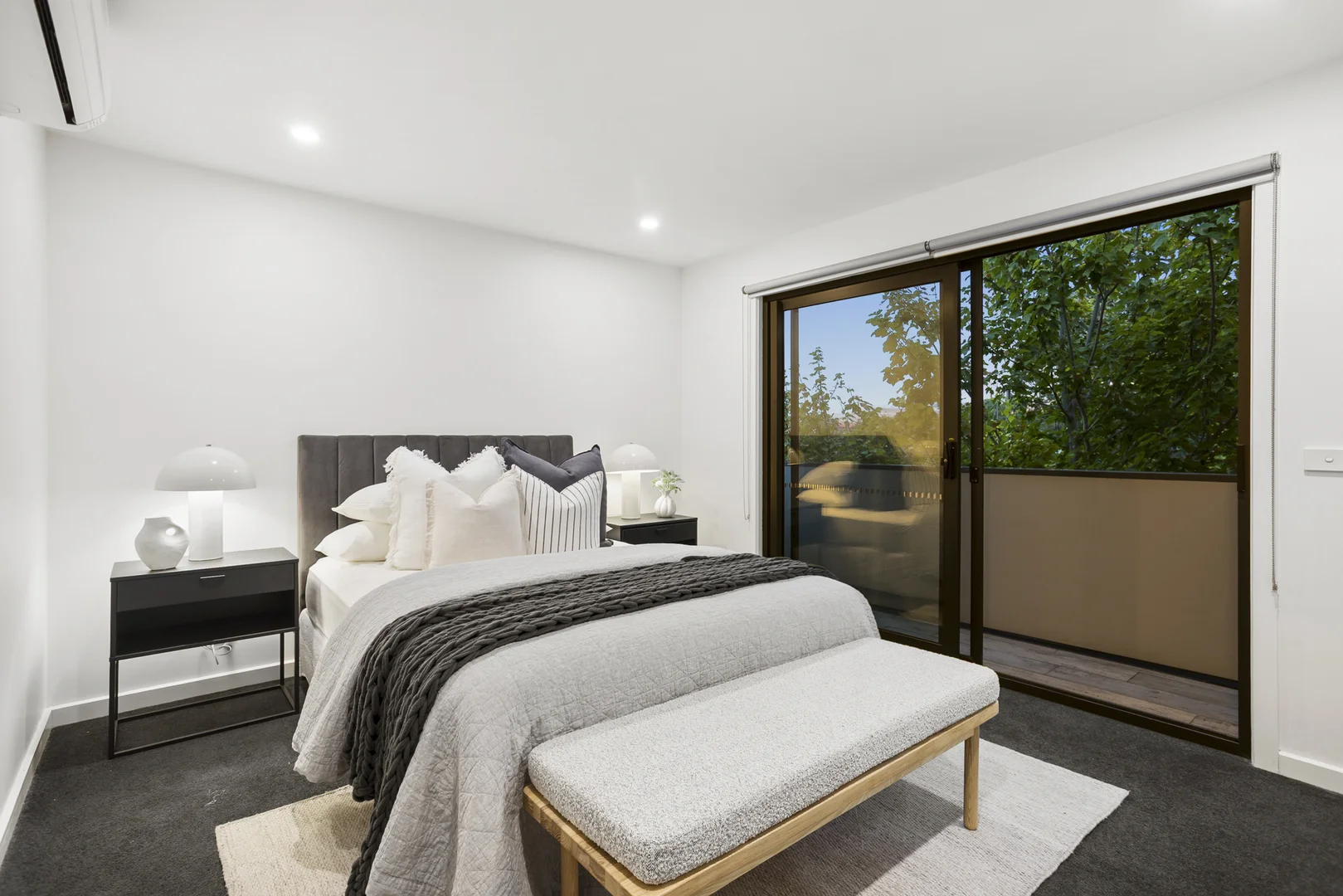 Additional image 7 of 1 Woods Street, Yarraville VIC 3013