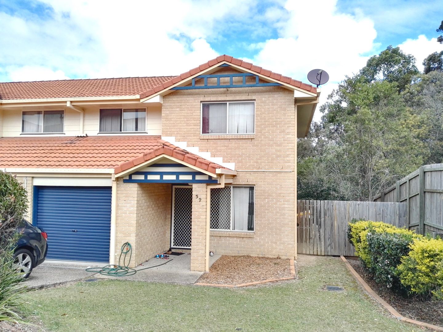 57/70 Allingham Street, Kuraby Property History & Address Research