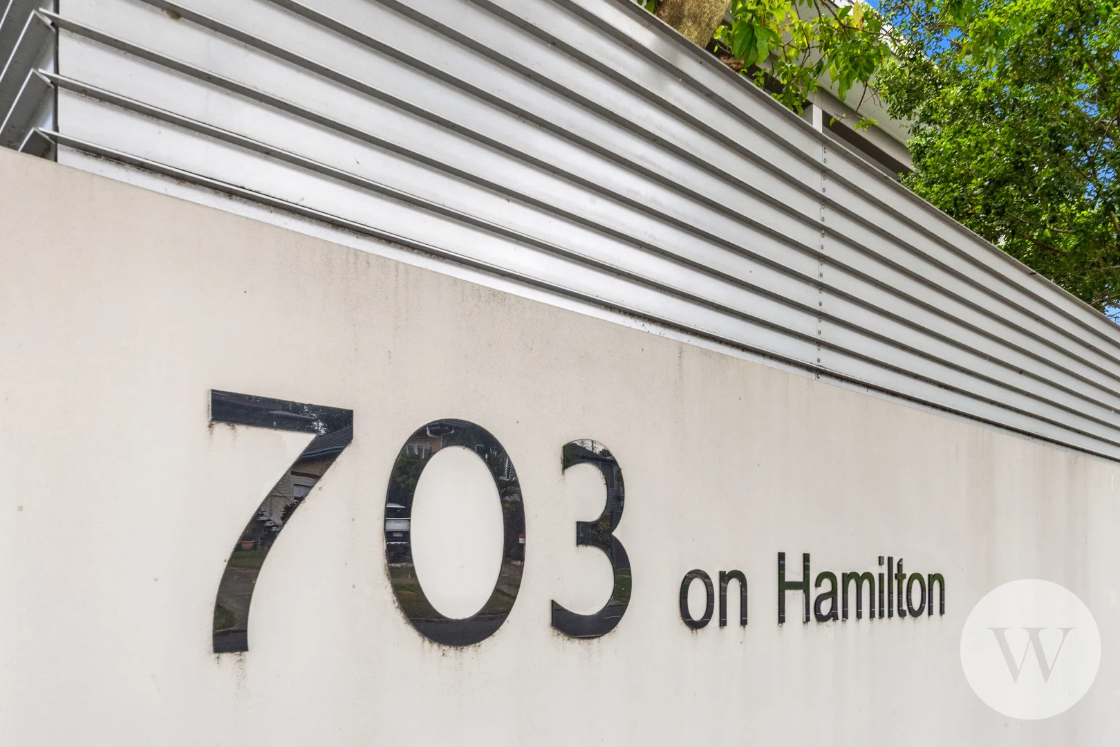 Additional image 15 of 1/703 Hamilton Road, Chermside West QLD 4032