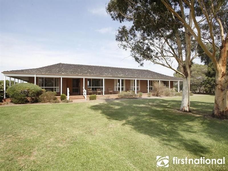 250 Nar Nar Goon-Longwarry Road, NAR NAR GOON VIC 3812, Image 0