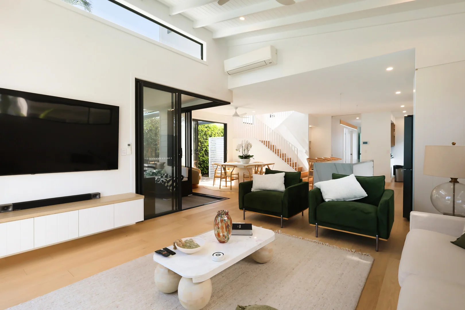 Additional image 13 of 3 Bardon Avenue, Miami QLD 4220