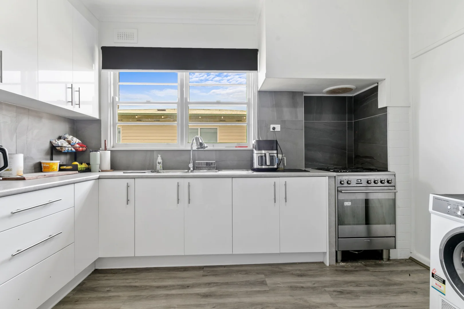 Additional image 9 of Morwell VIC 3840