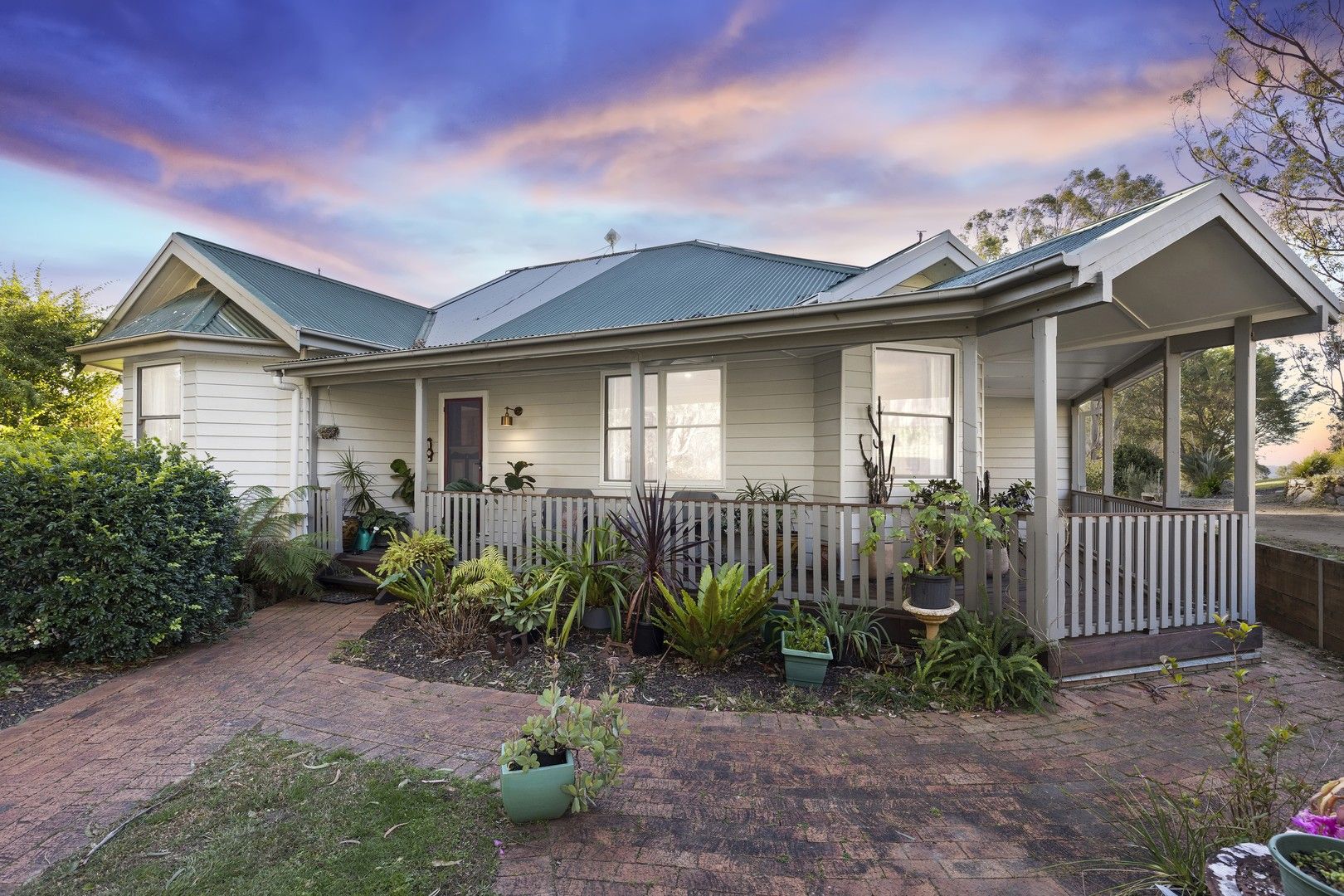 179 Francis Street, Moruya NSW 2537, Image 0