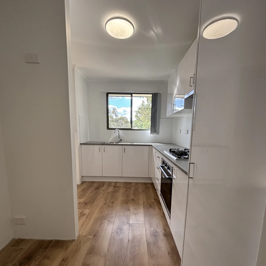 Additional image 4 of 18/34 Hythe Street, Mount Druitt NSW 2770