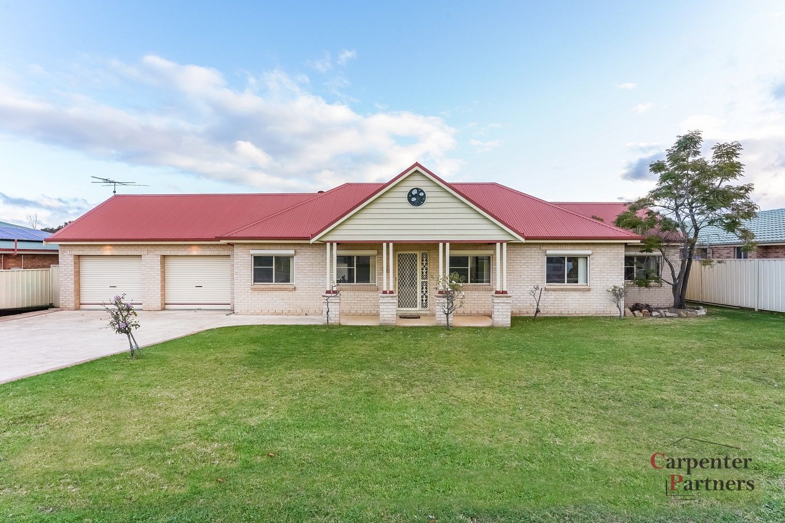 34 Avon Dam Road, Bargo NSW 2574, Image 0