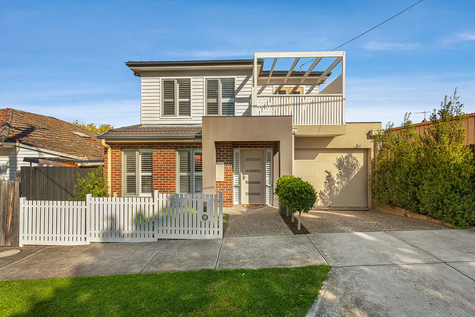 1A Harold Street, Ascot Vale VIC 3032, Image 0