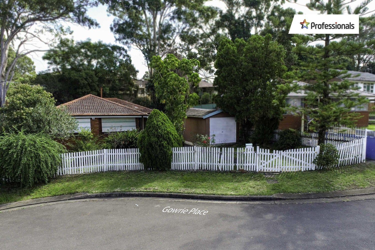 15 Gowrie Place, Cabramatta NSW 2166, Image 1