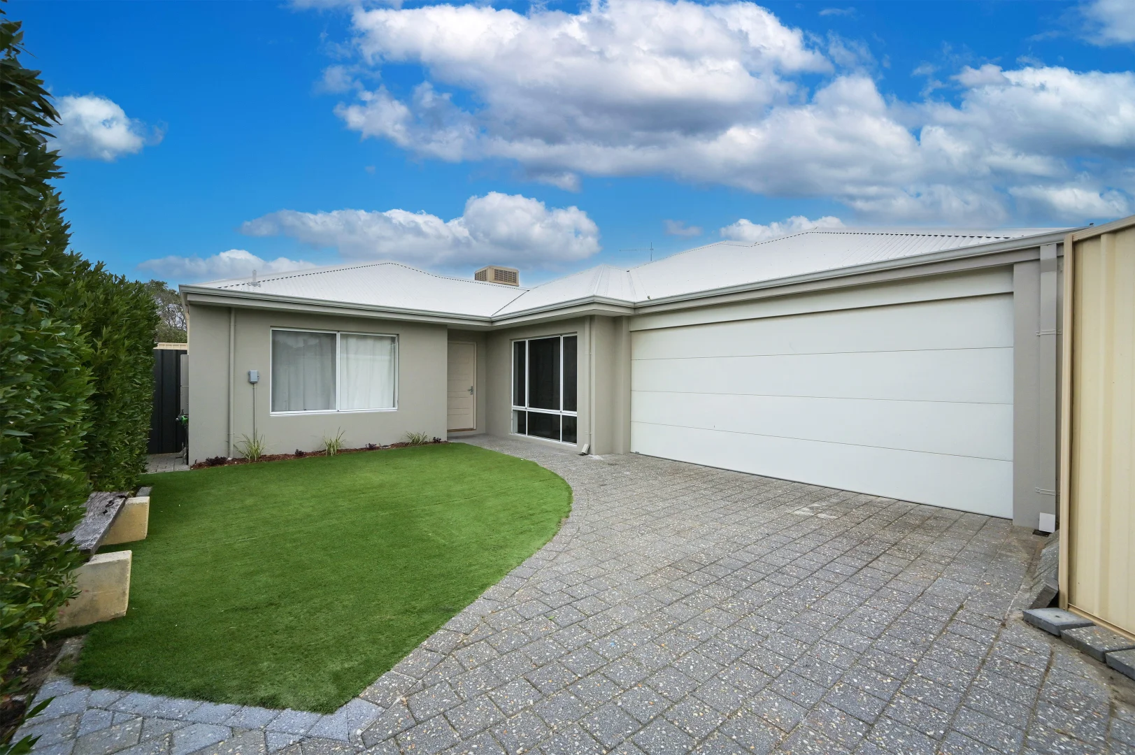 Additional image 7 of 36a Balga Avenue, Balga WA 6061