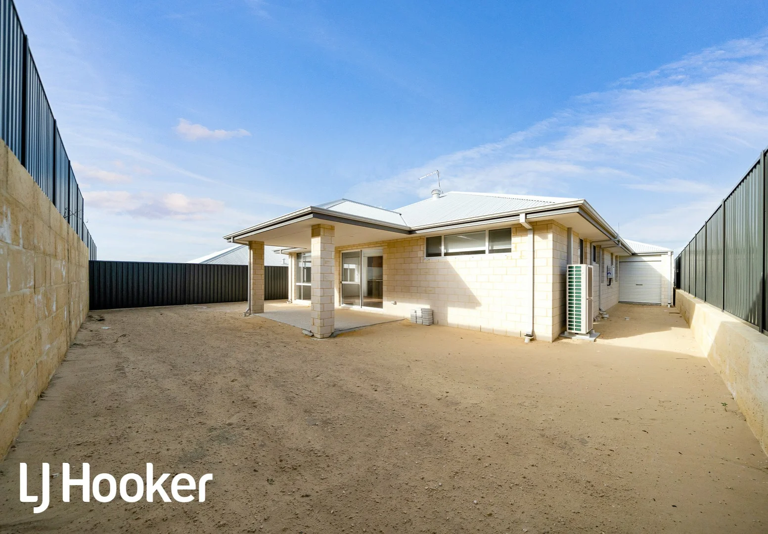 Additional image 17 of 3 Pixel Road, Eglinton WA 6034