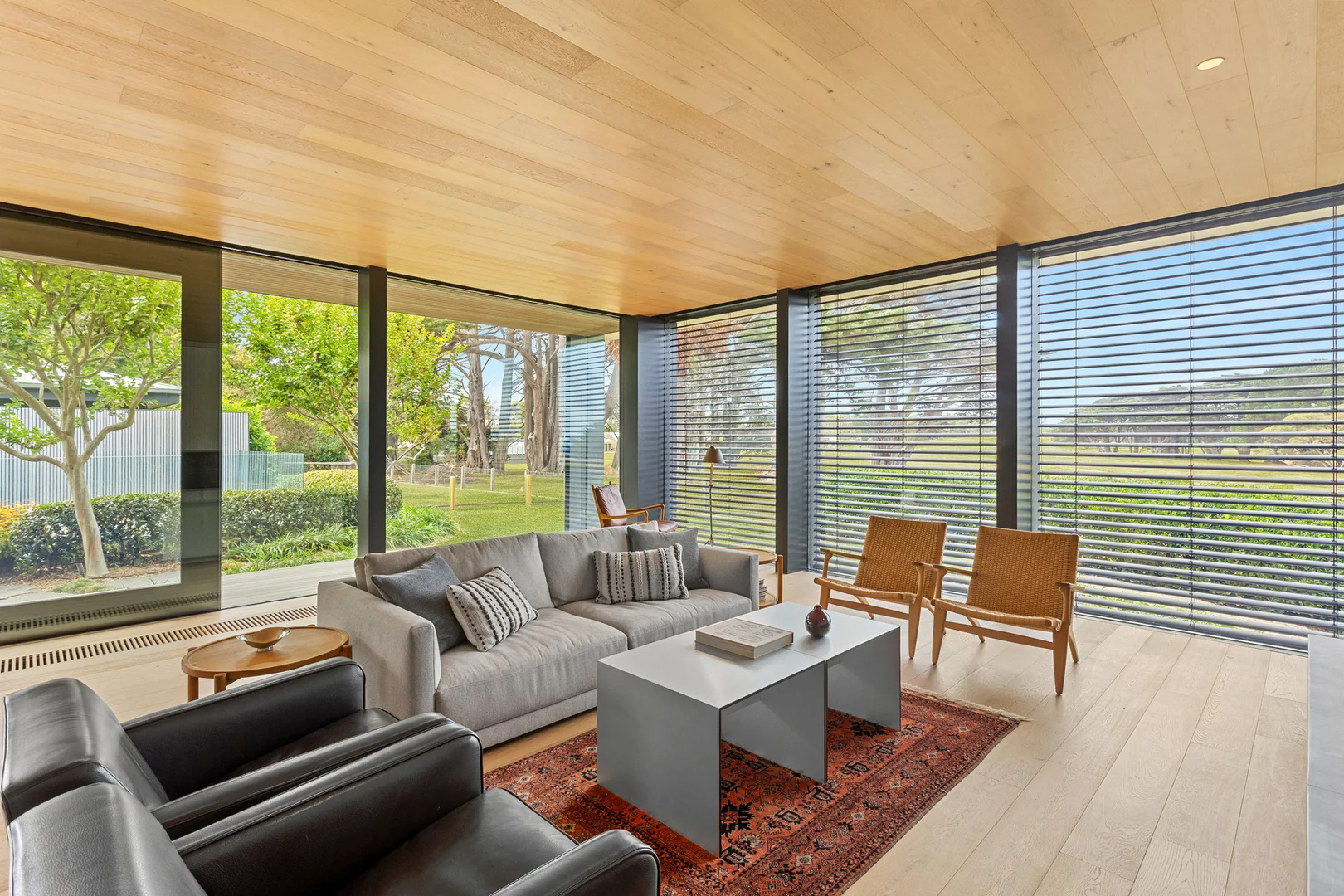 Additional image 6 of 17 Georges Road, Flinders VIC 3929