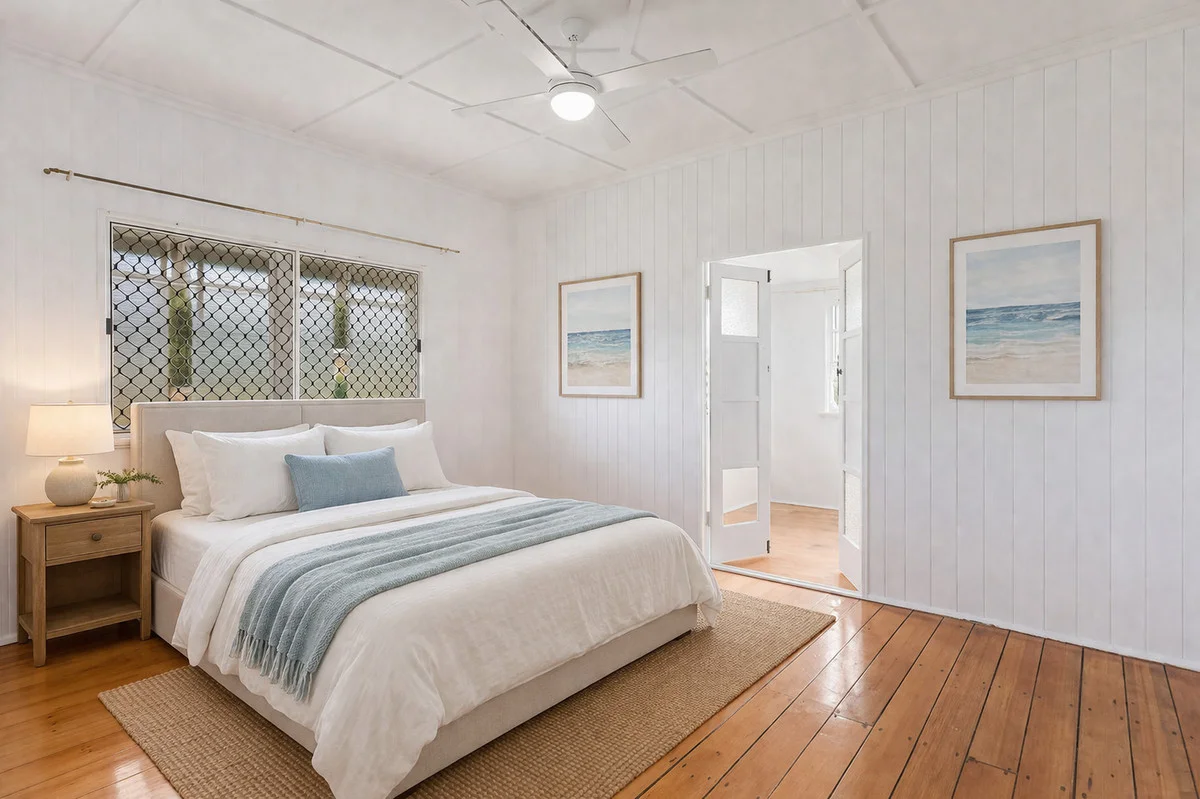 Additional image 6 of 35 Lindsay Street, Bundamba QLD 4304