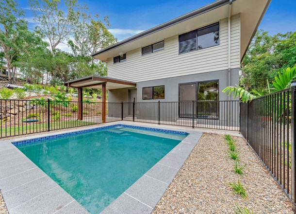 59 Jasinique Drive, Flametree QLD 4802