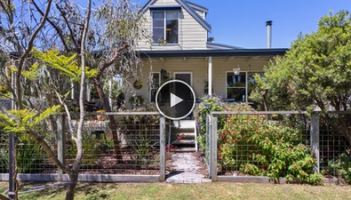 Picture of 6 Seal Street, ROSEBUD VIC 3939