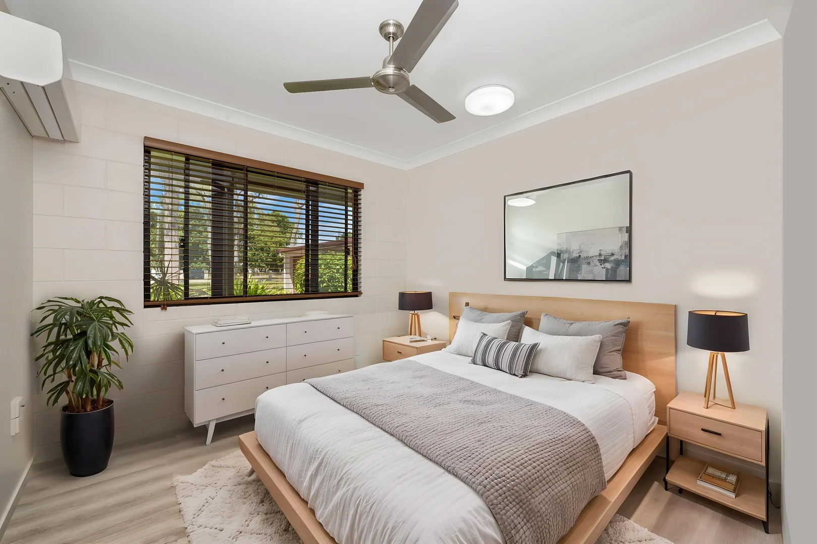 Additional image 10 of 98 Ring Road, Alice River QLD 4817