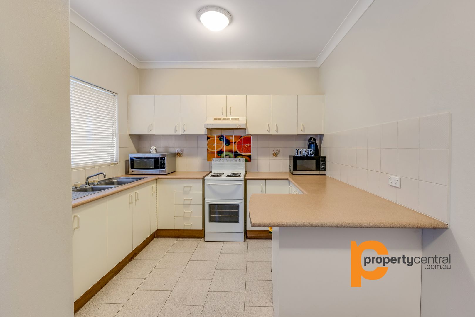 3/3. Santley Crescent, Kingswood NSW 2747, Image 2