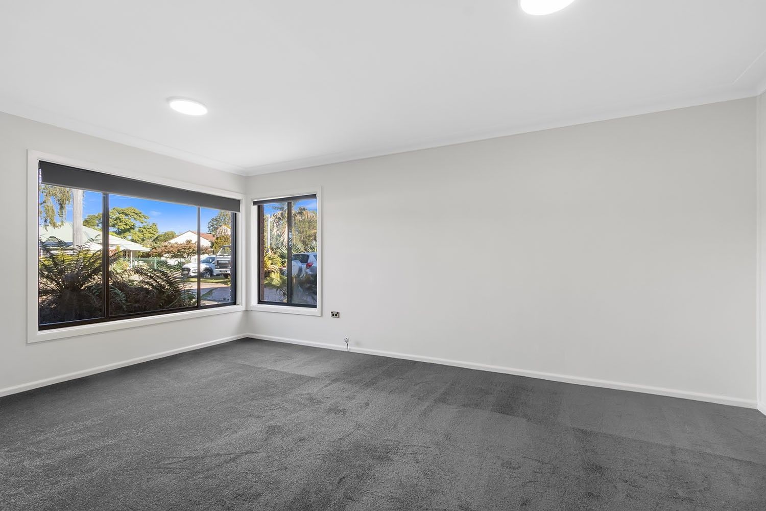 3 bedrooms House in 145 Cooriengah Heights Road ENGADINE NSW, 2233