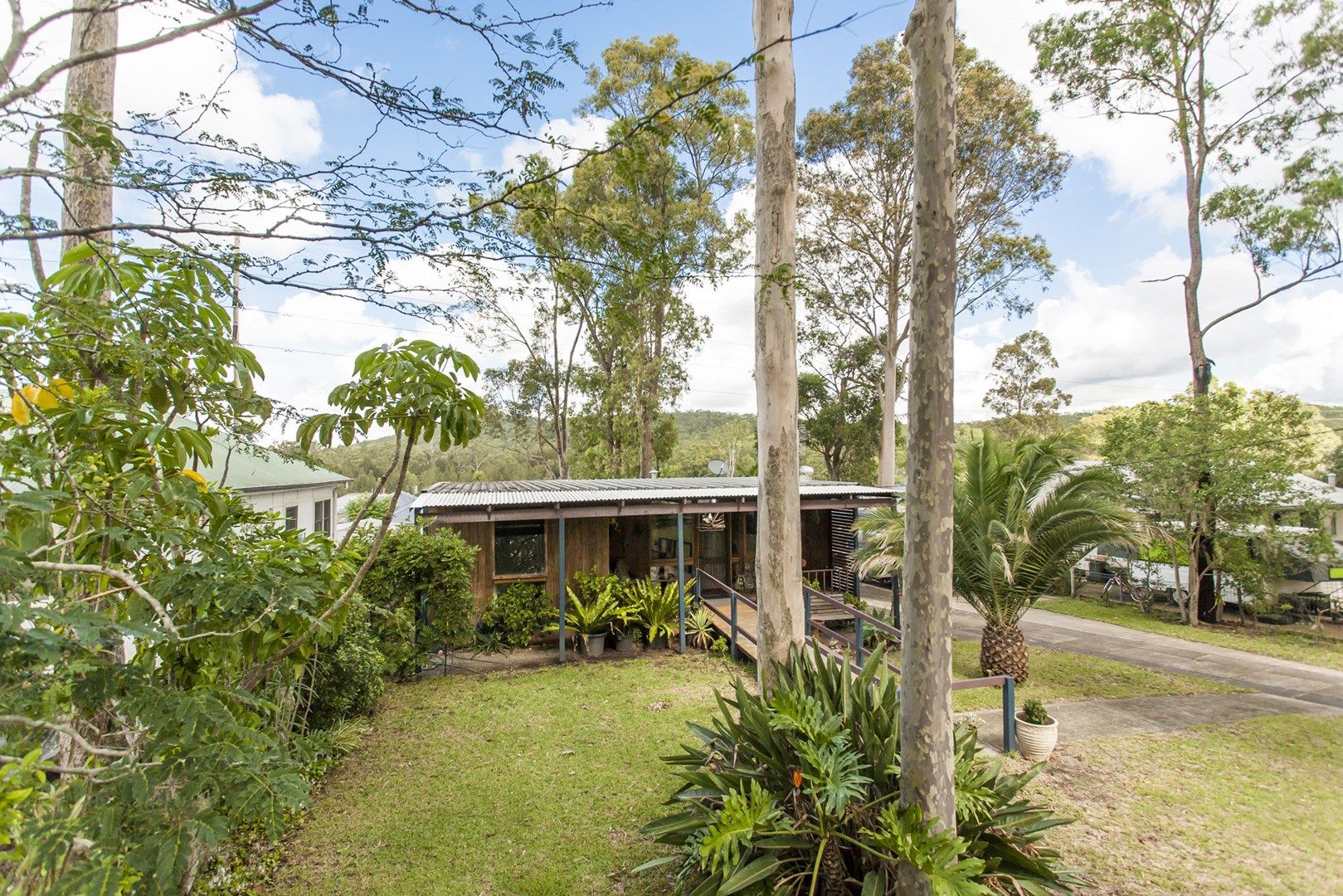 322 Tarean Road, Karuah NSW 2324, Image 0