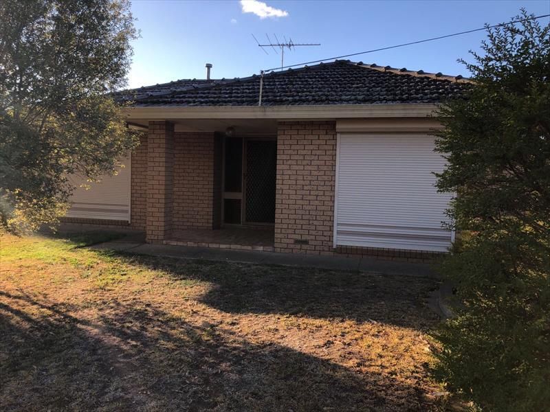 196 Heaths Road, Hoppers Crossing VIC 3029