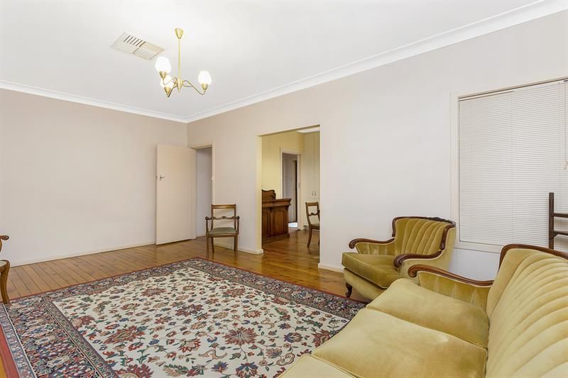 2/506 Thurgoona St, Albury NSW 2640, Image 1