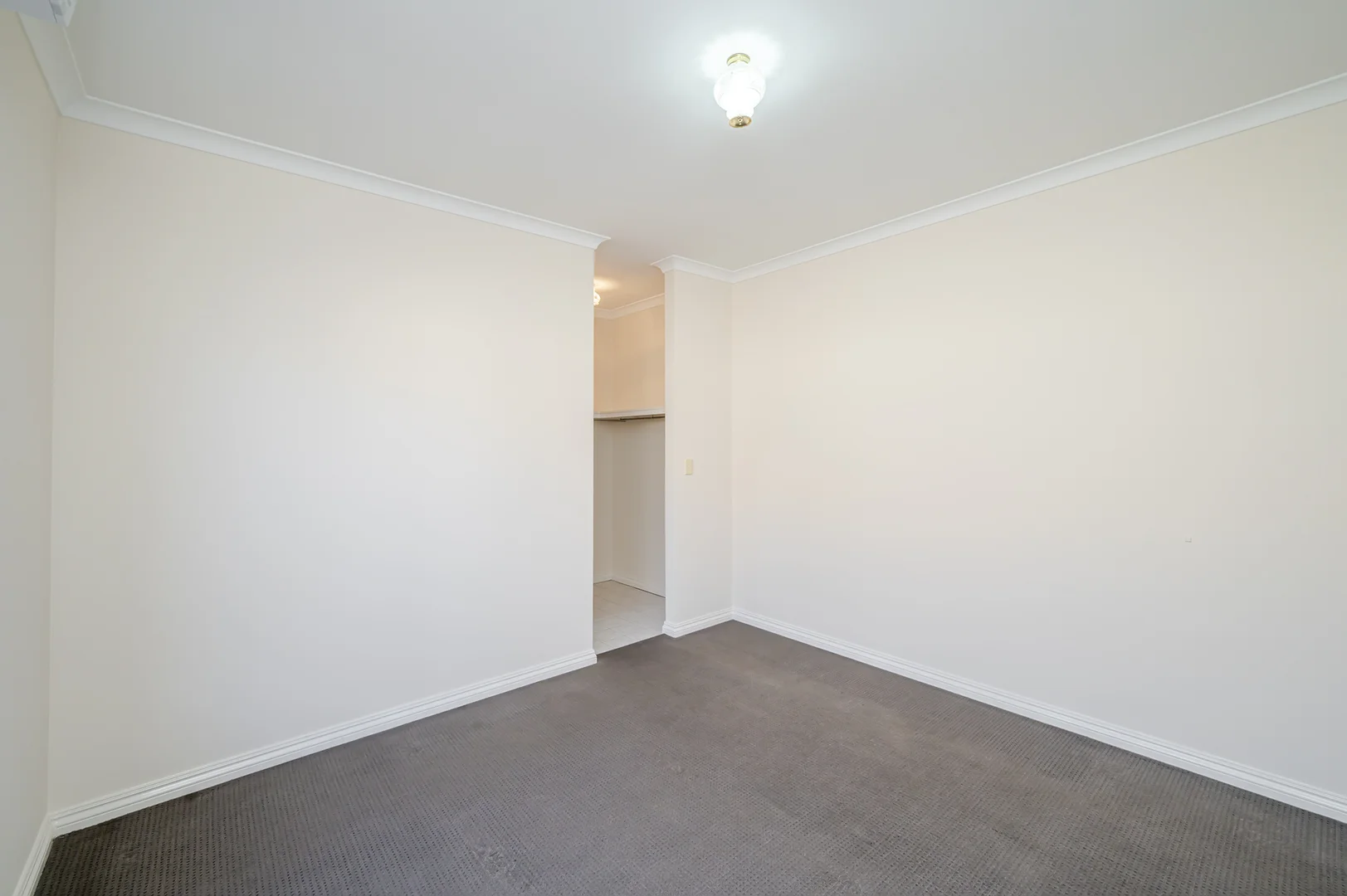 Additional image 10 of 305C Drake Street, Morley WA 6062