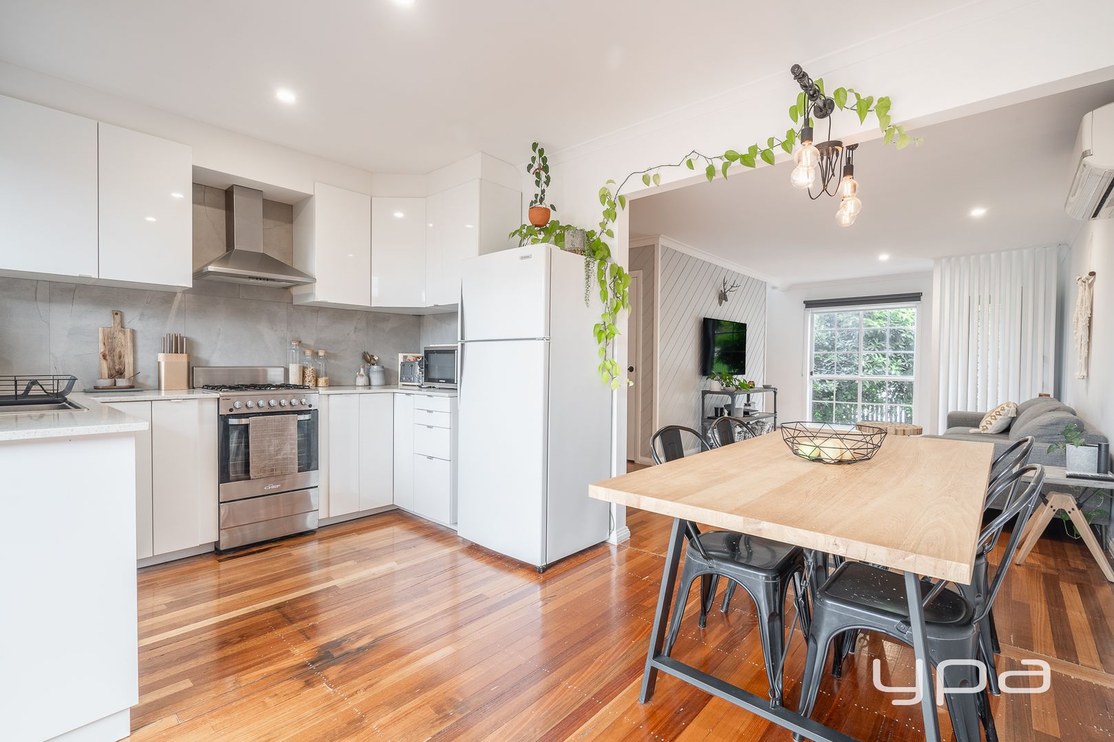 1/26 Campbell Street, Westmeadows VIC 3049, Image 2