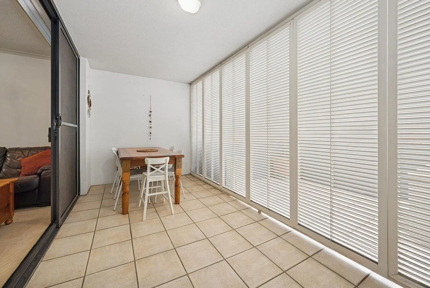 Additional image 4 of 104/20 Malt Street, Fortitude Valley QLD 4006