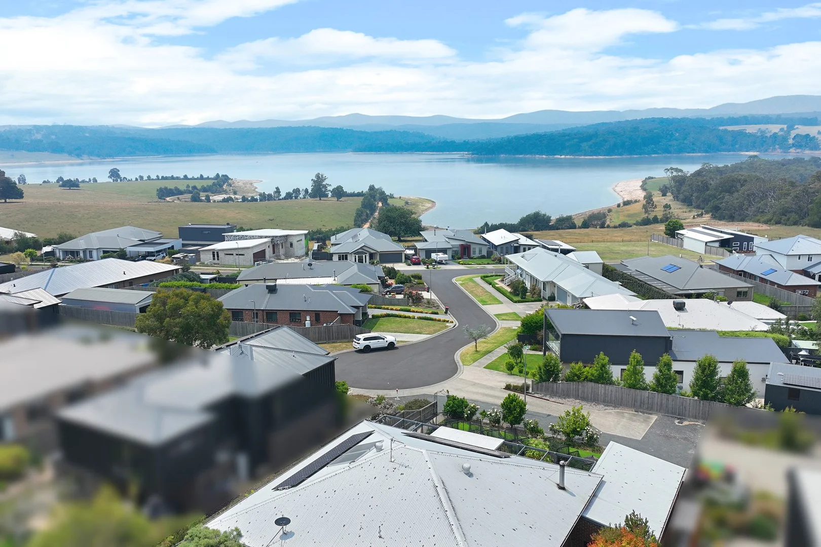 Additional image 26 of 5 Highview Court, Willow Grove VIC 3825